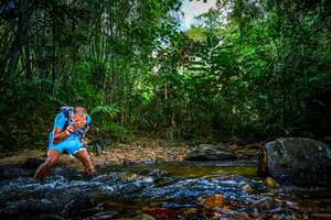 BIB: 
                            <button type="button" onclick="openModal(21766867)" class="btn btn-primary btn-sm float-right btn-popup" data-toggle="modal" data-target=".modal-high-quality">
                        <i class="fas fa-shopping-cart"></i> Add to Cart
                    </button>
                                            <button type="button" onclick="isThisMe(21766867, true)" class="btn btn-success btn-sm float-right btn-popup btn-isme hidden" data-toggle="tooltip" data-placement="bottom" title="นี่คือรูปของคุณใช่ไหม คลิกที่นี่เพื่อเอาเข้าอัลบั้ม">
                        <i class="fas fa-plus"></i> Add to album
                    </button>
                    <button type="button" onclick="isThisMe(21766867, false)" class="btn btn-warning btn-sm float-right btn-popup btn-isnotme hidden">
                        <i class="fas fa-ban"></i> Remove from album
                    </button>